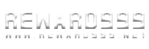 REWARD999 logo
